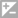 image exposure compensation