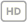 video resolution HD